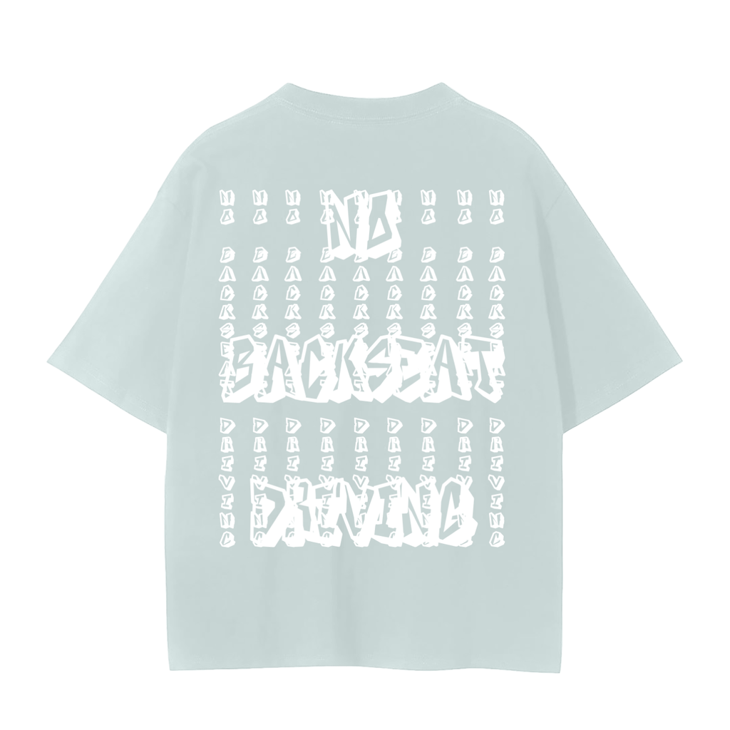 OG T-Shirt