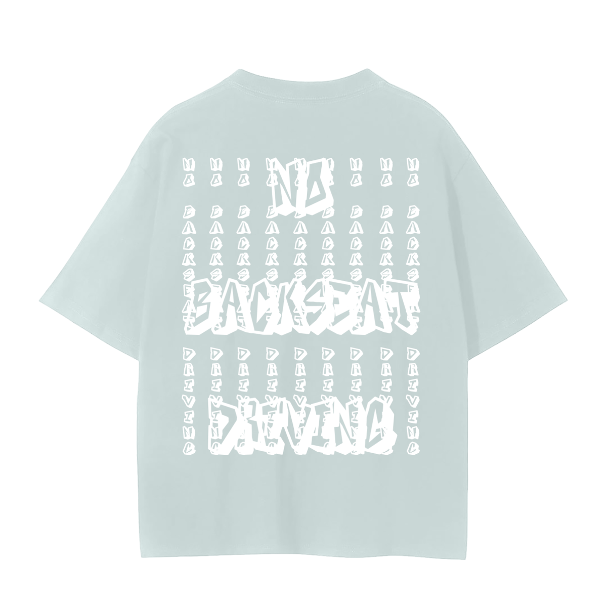 OG T-Shirt