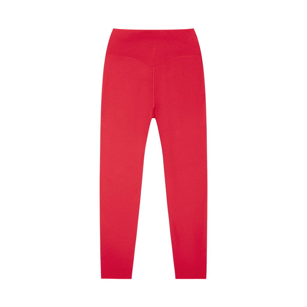Performance Sculpt Leggings