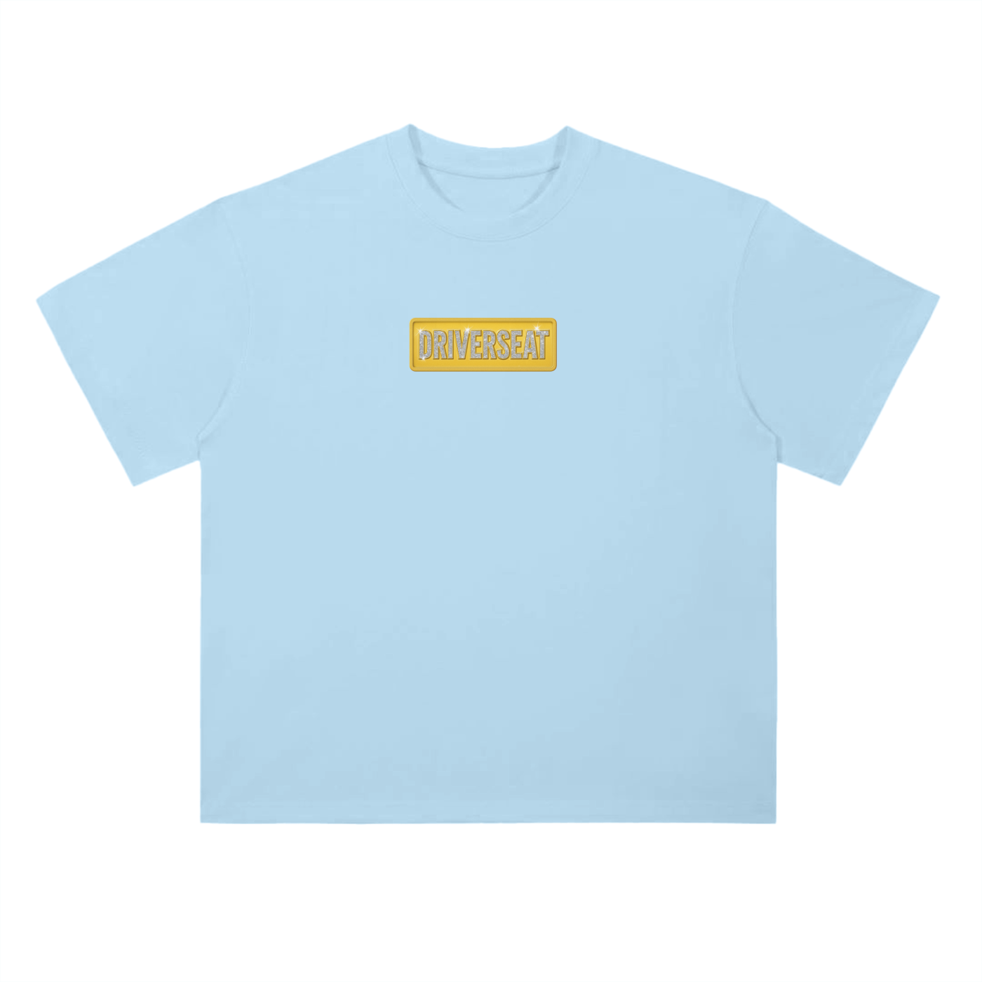 Bling Tee