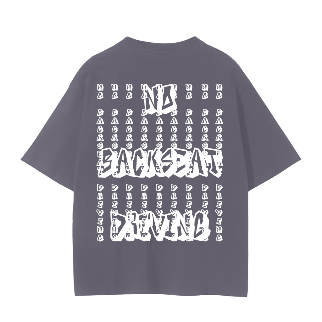 OG T-Shirt
