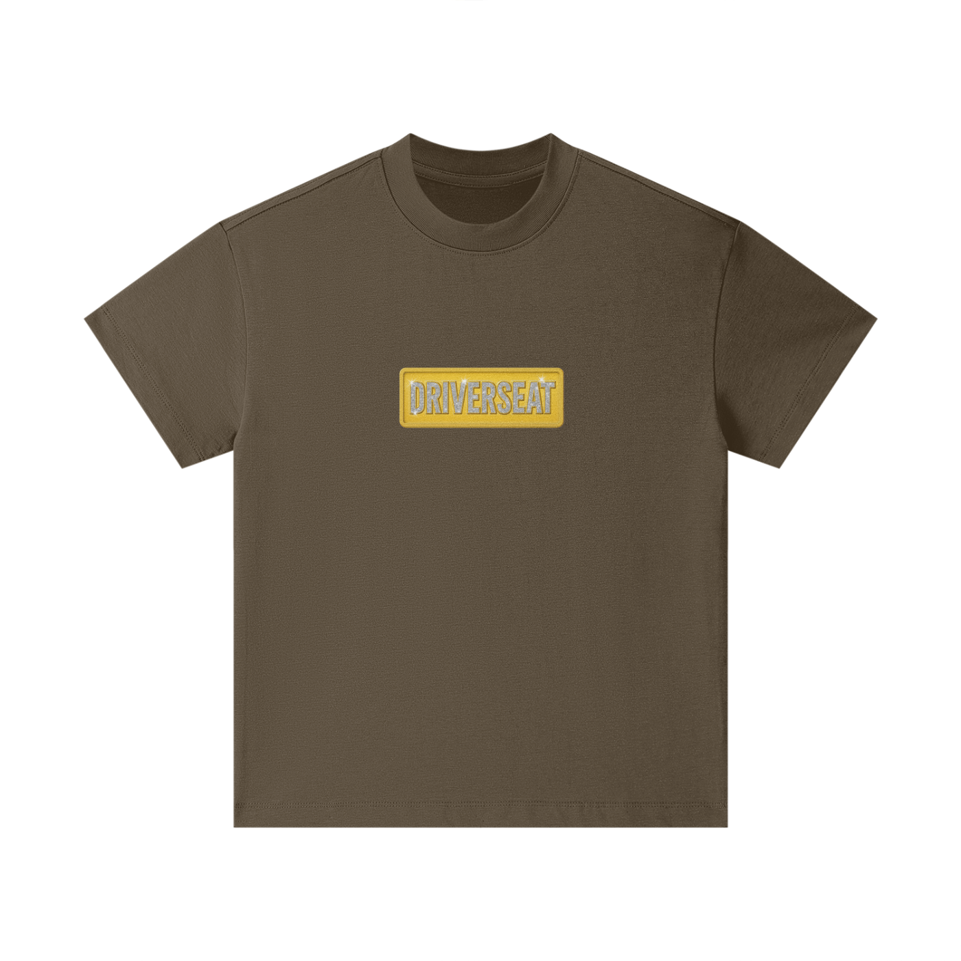 Bling Kids' T-shirt