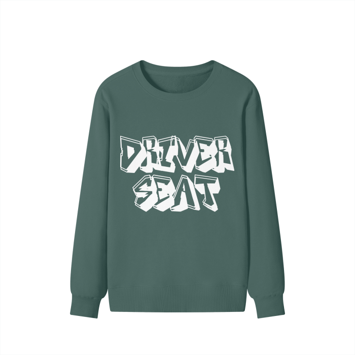 OG Sweater
