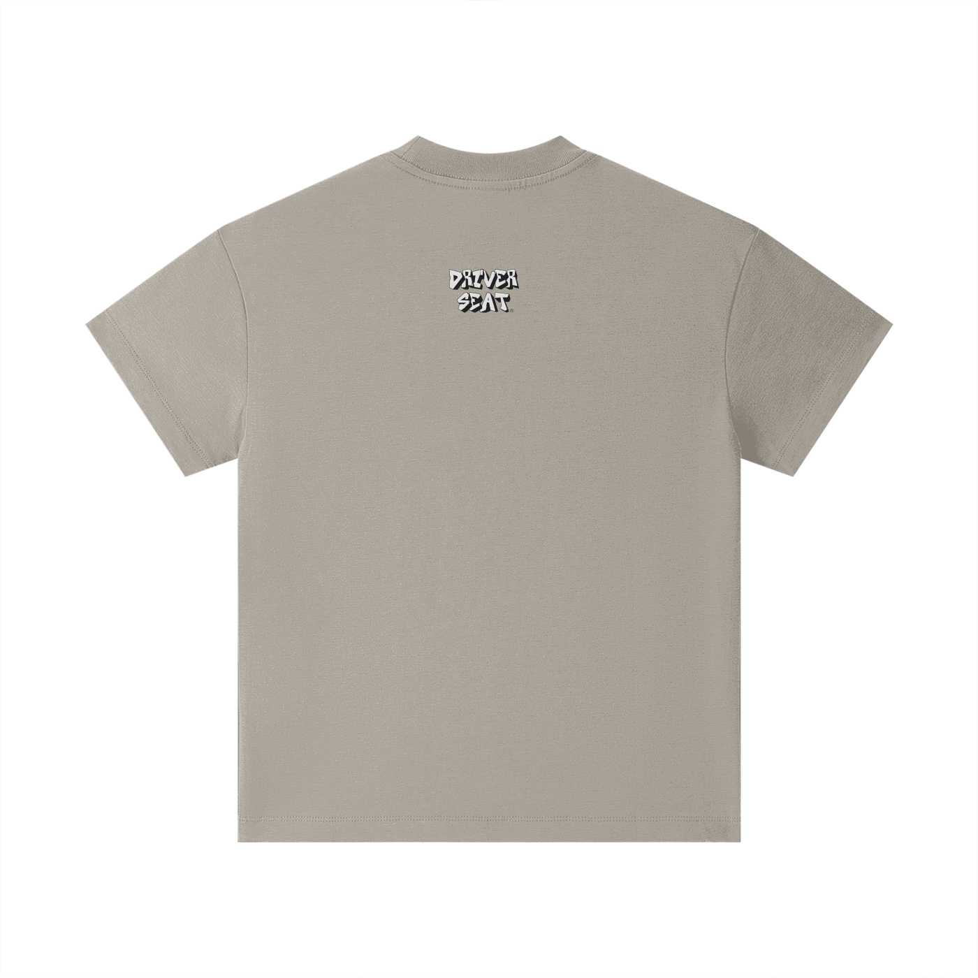 Kids Classic T-shirt