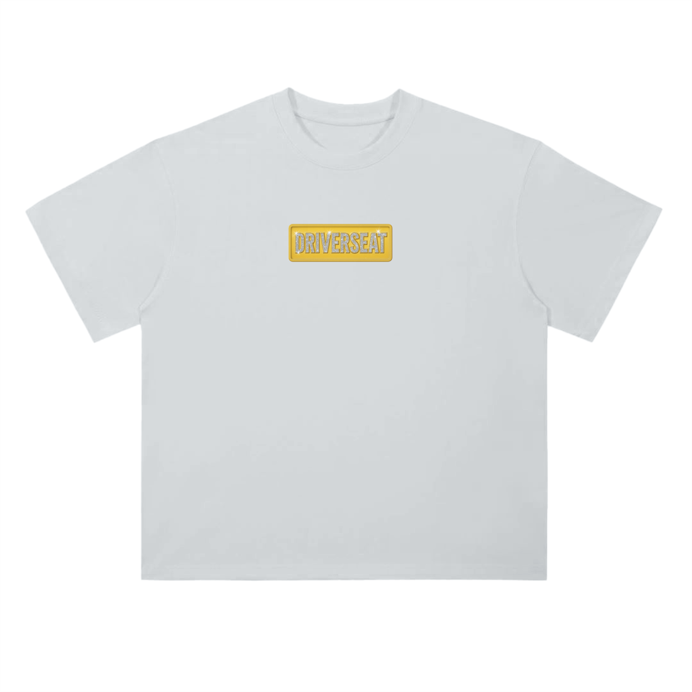 Bling Tee