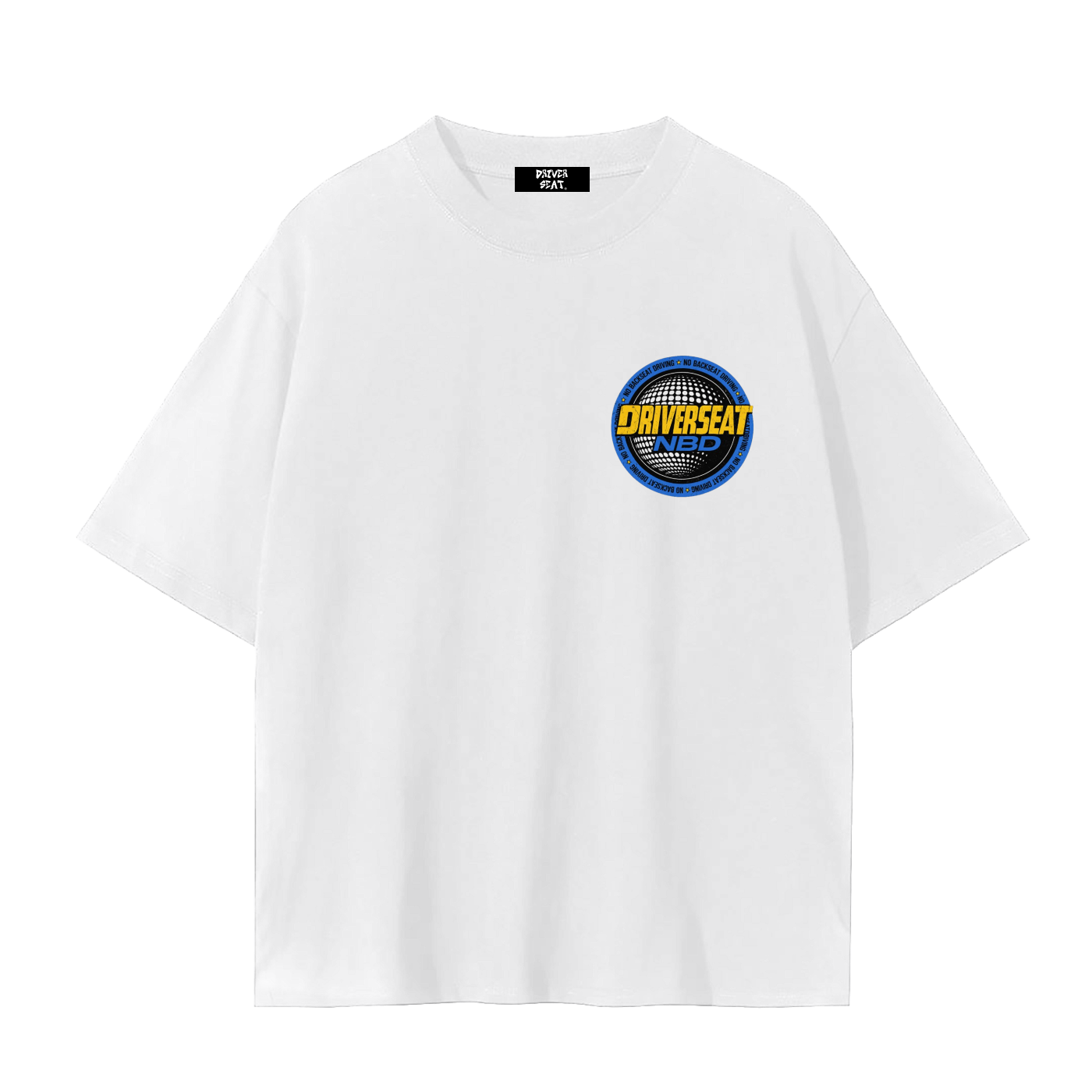 Disco T-Shirt