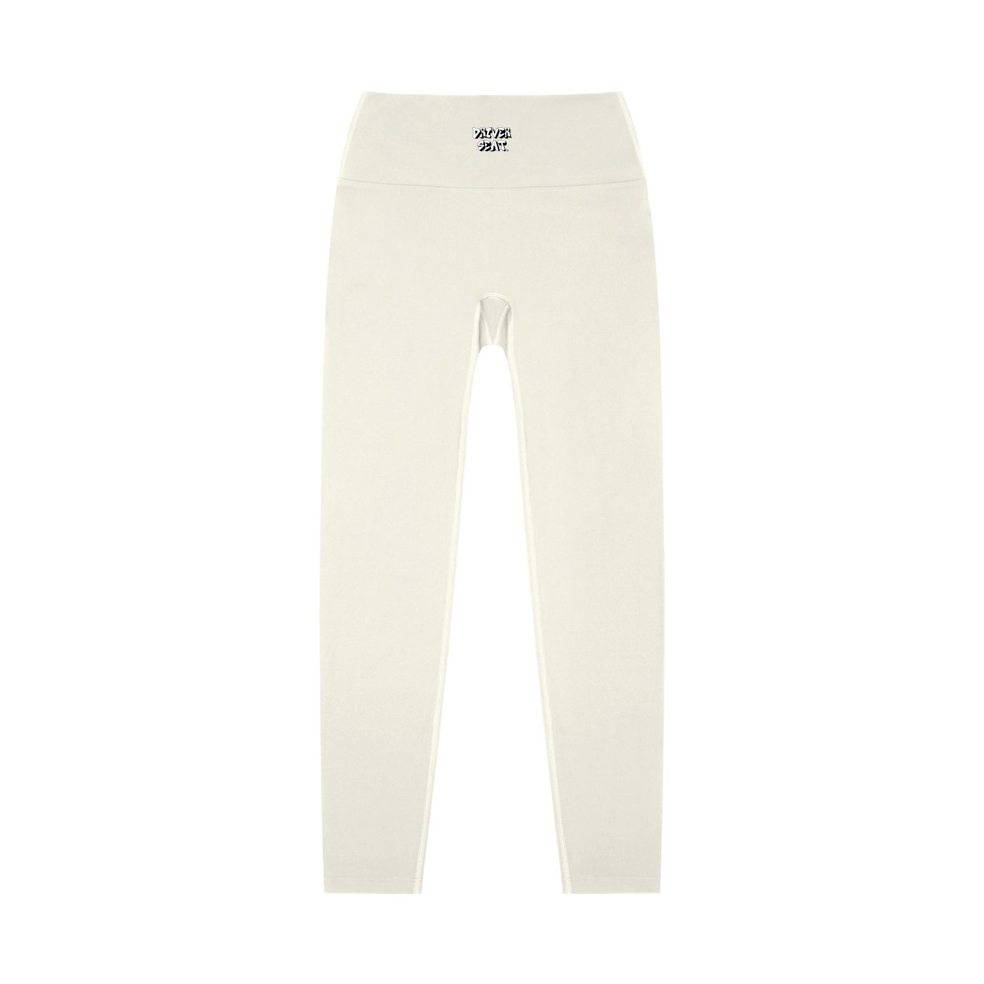 Performance Sculpt Leggings