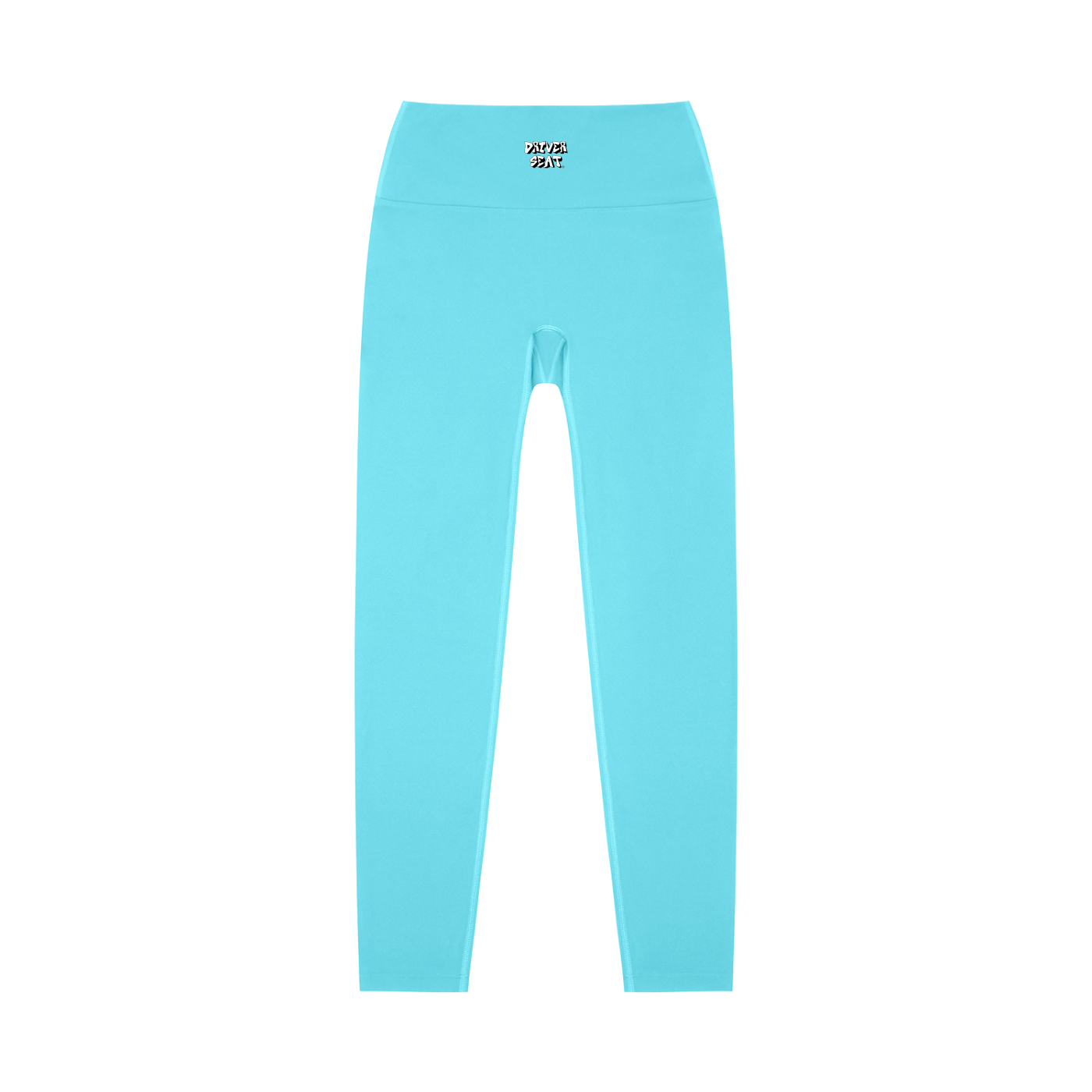 Performance Sculpt Leggings