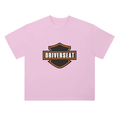 Shield Tee