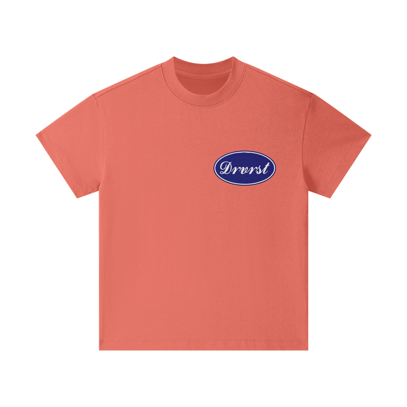 Ford Kids' T-shirt