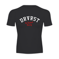 Classic Performance T-shirt
