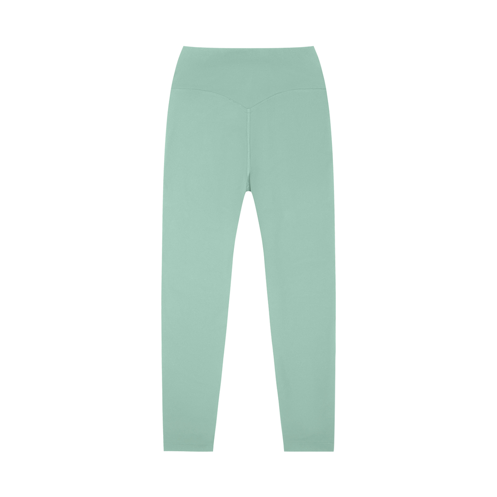Performance Sculpt Leggings