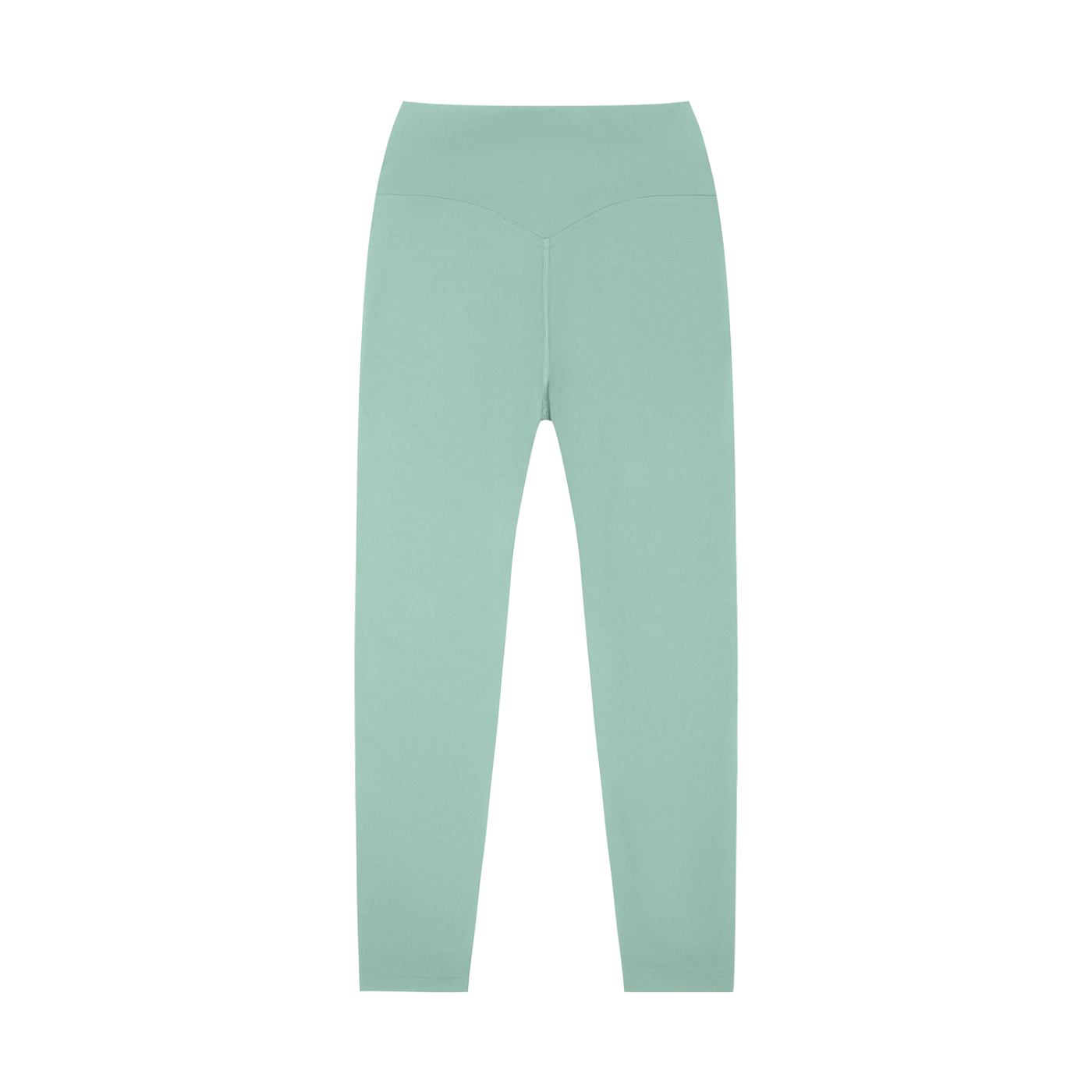 Performance Sculpt Leggings