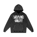 OG Acid Wash Hoodie