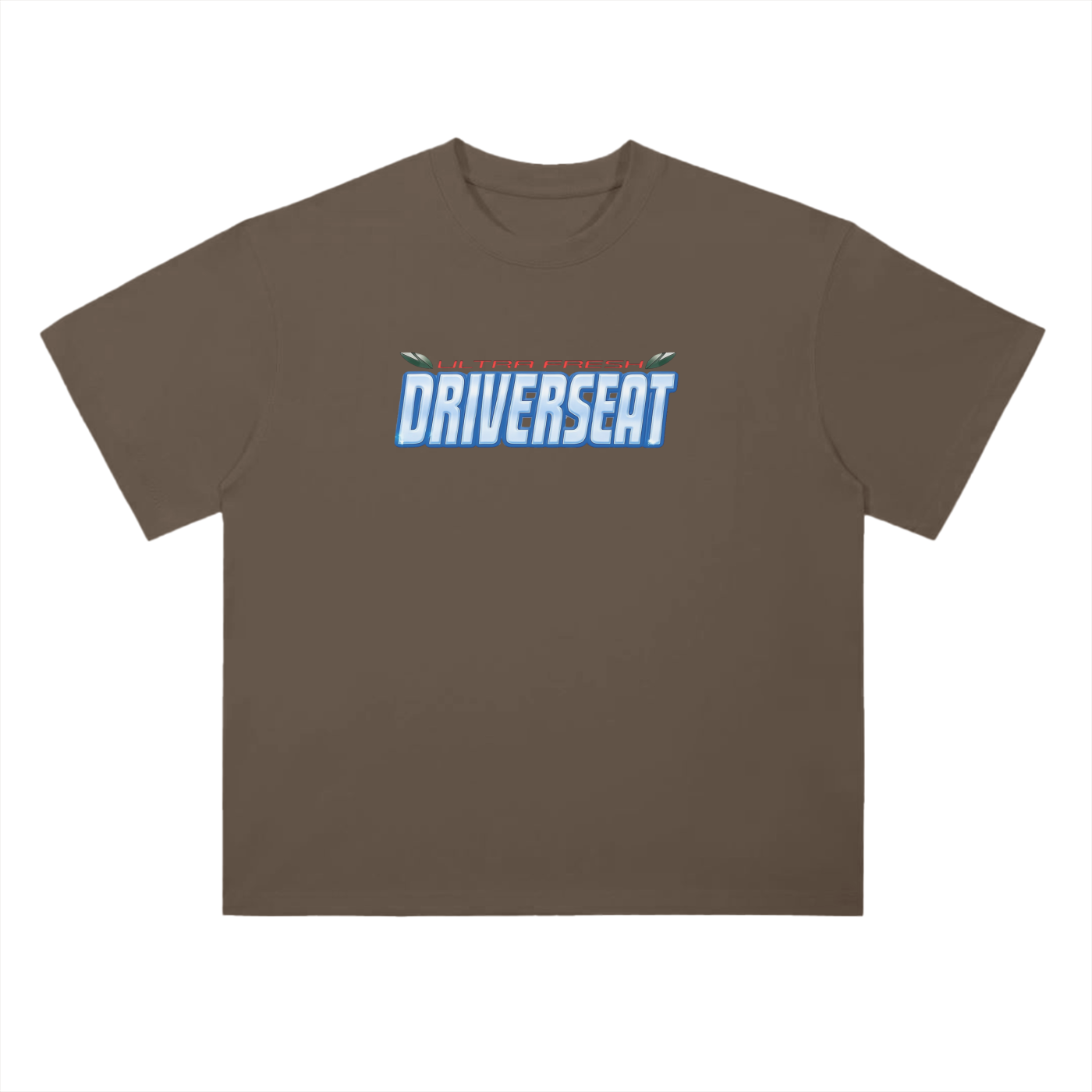 Ultra Fresh Tee