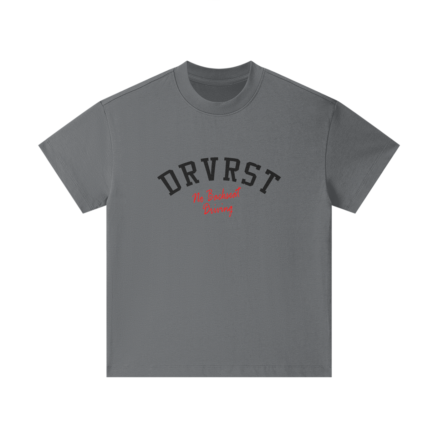 Kids Classic T-shirt
