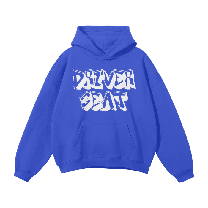 OG Hoodie