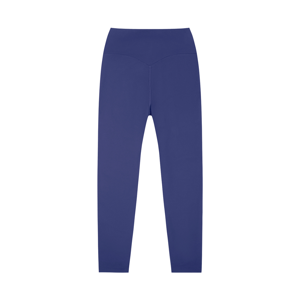 Performance Sculpt Leggings