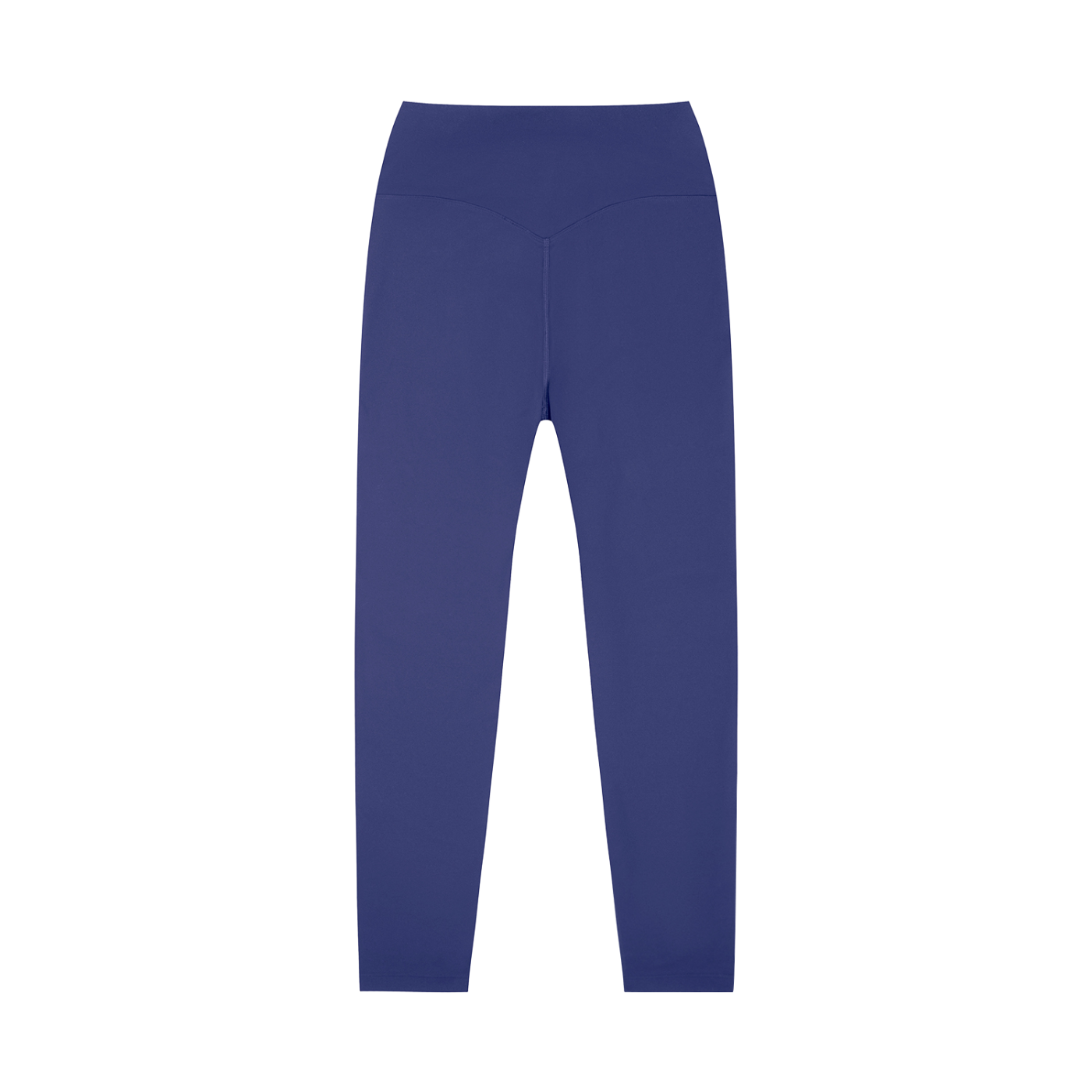Performance Sculpt Leggings
