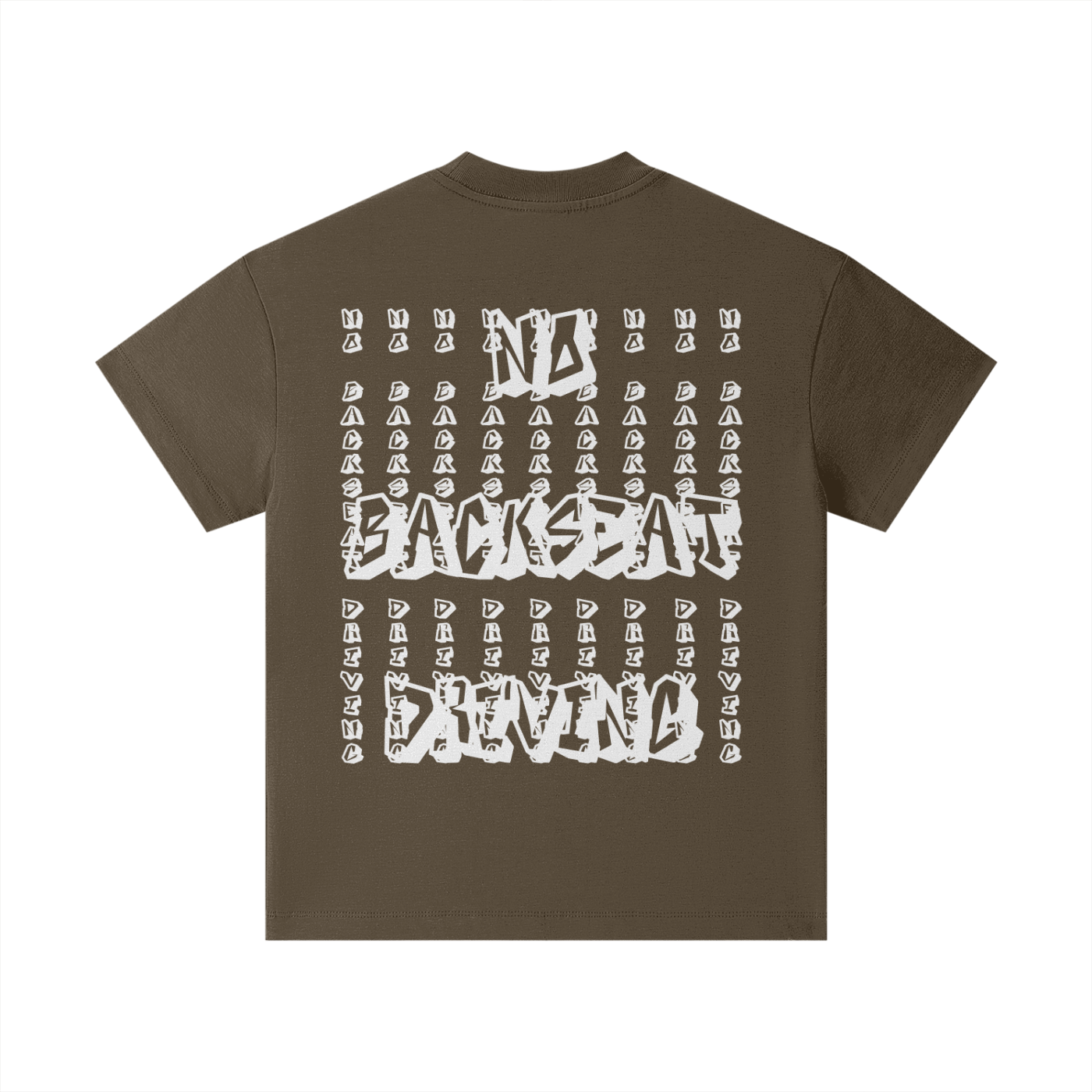 OG Kids' T-shirt