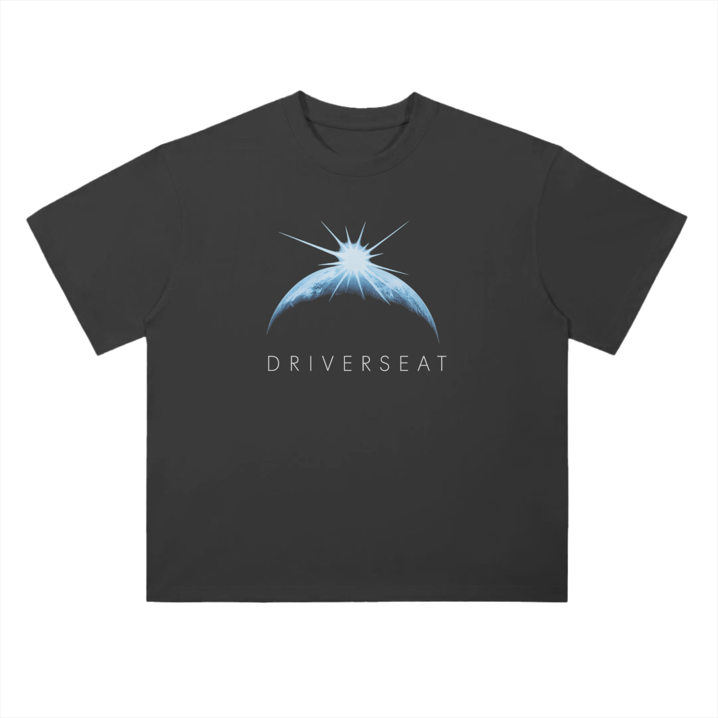 Dawn of Vision Tee