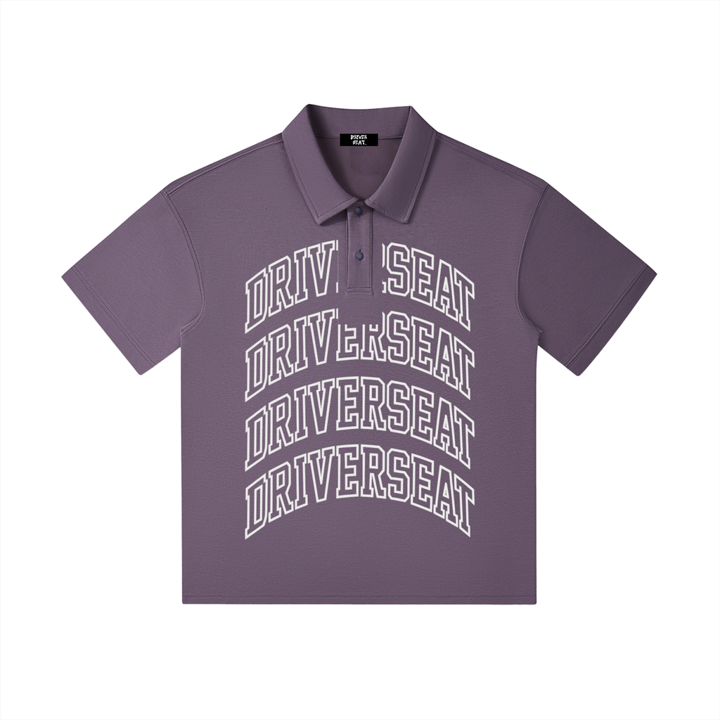 Essential Arch Polo
