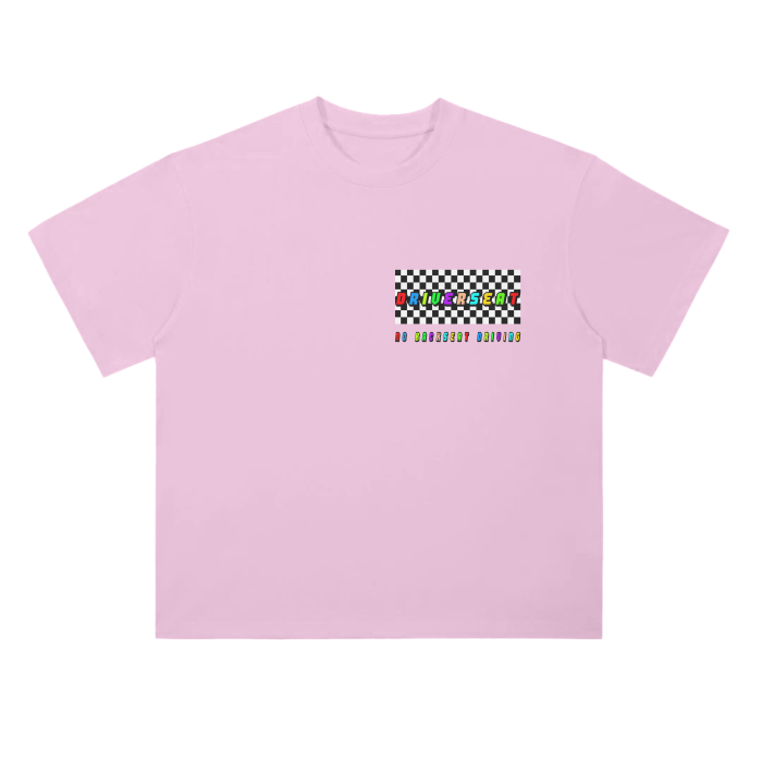 Kart Tee