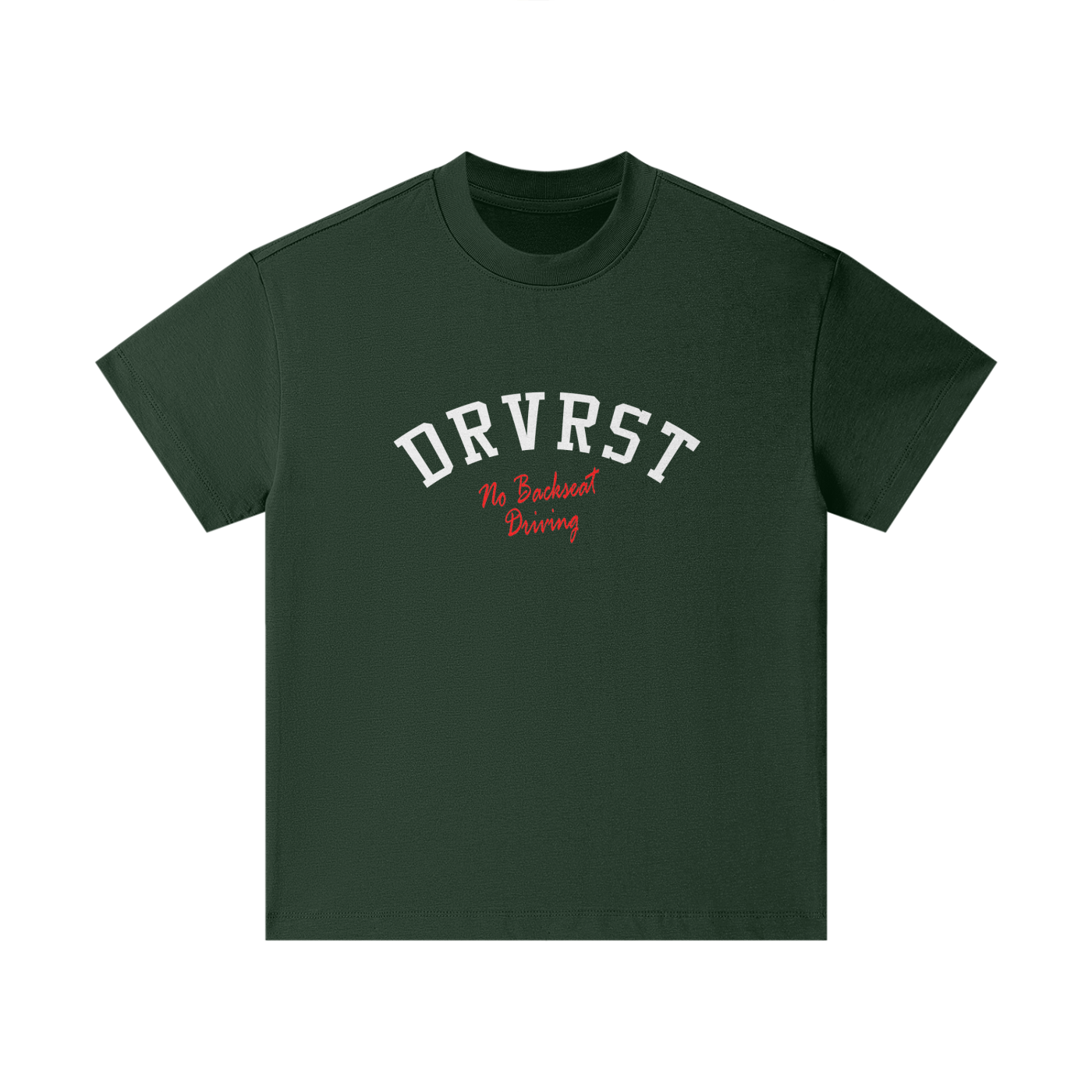 Kids Classic' T-shirt