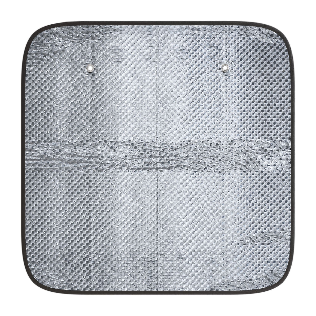 Car Sun Shades w/ UV Protection