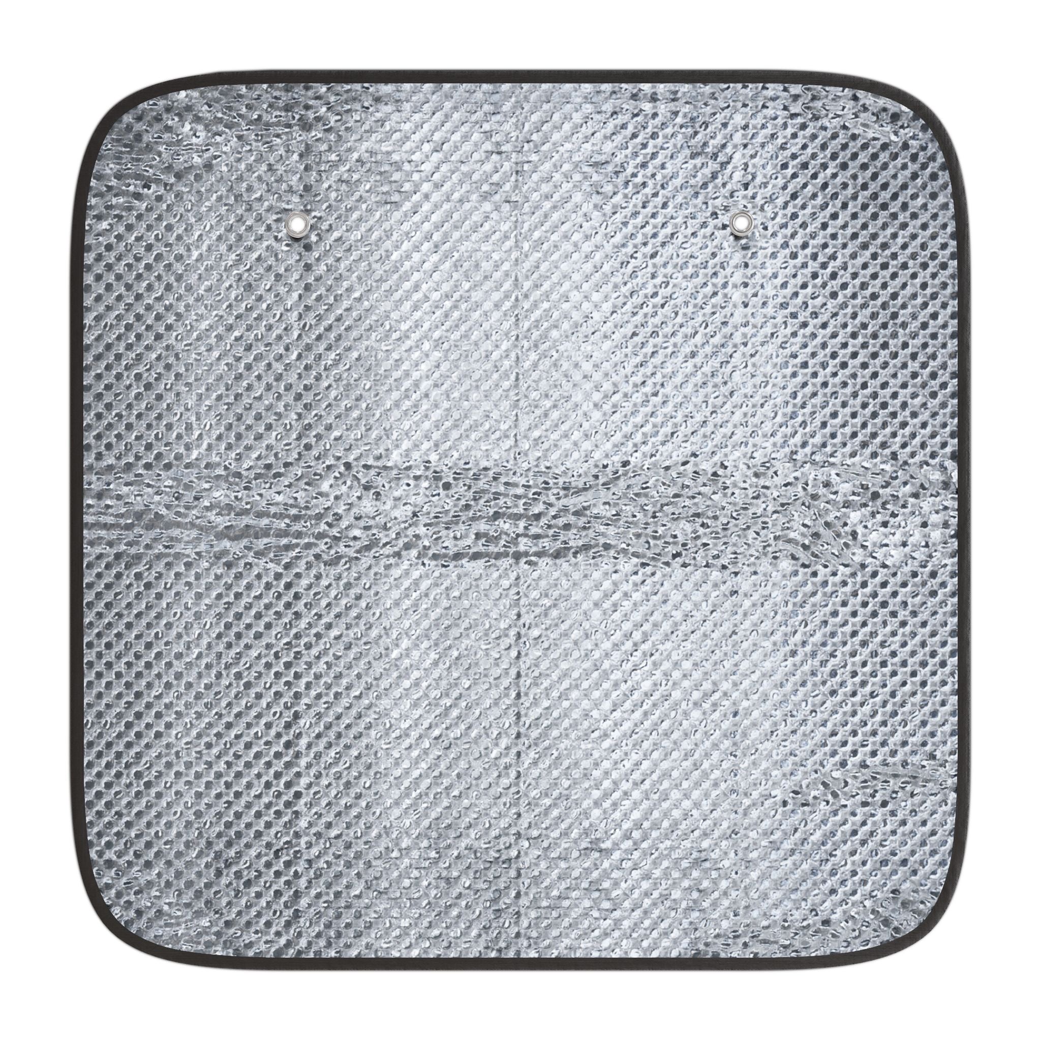 Car Sun Shades w/ UV Protection