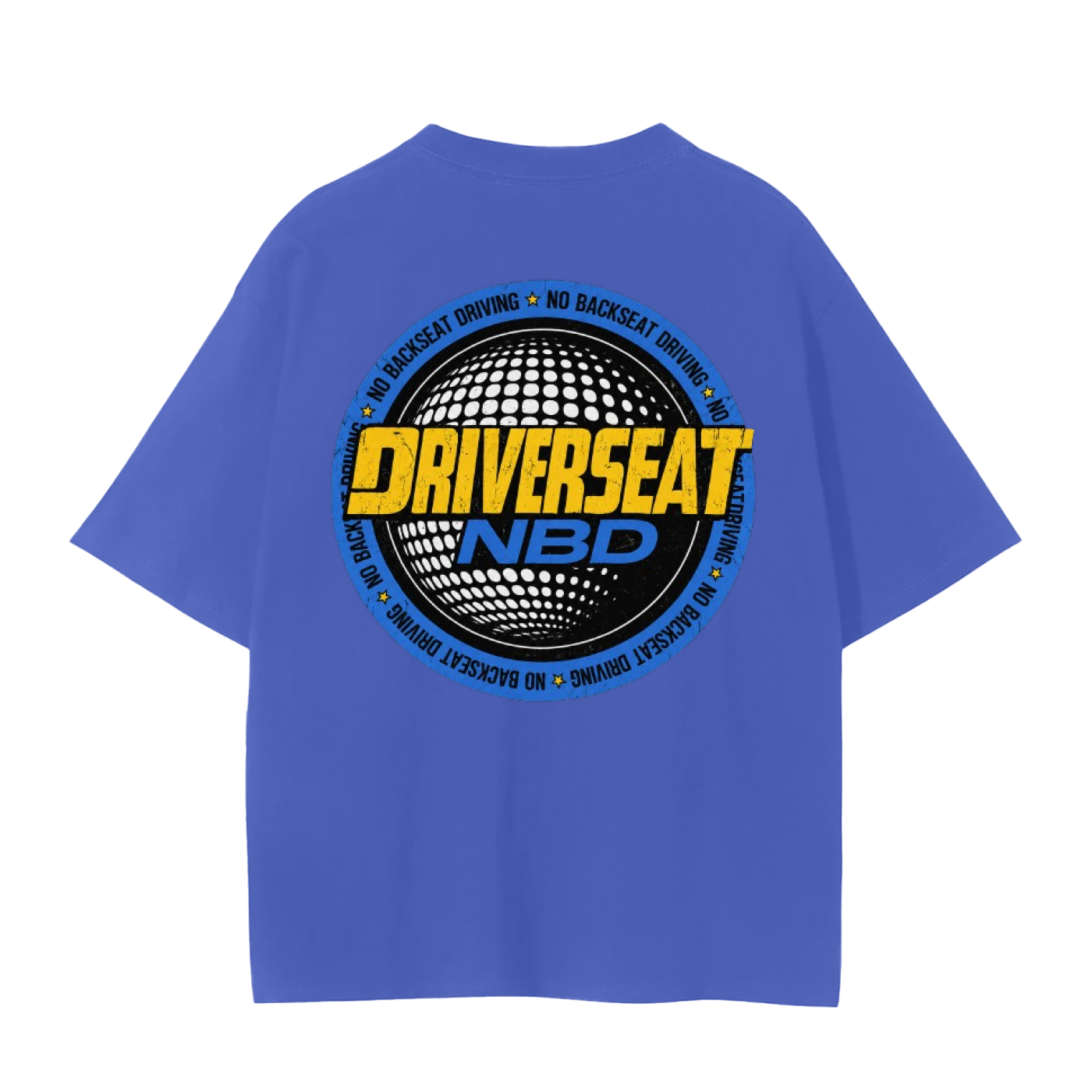 Disco T-Shirt