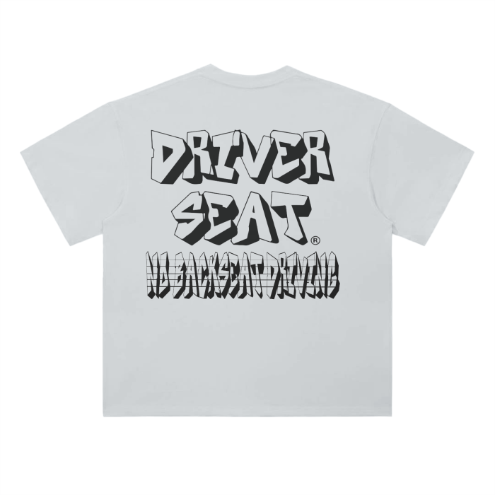 OG Tee