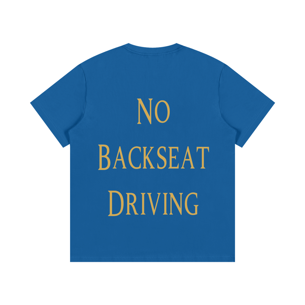00317 Tee
