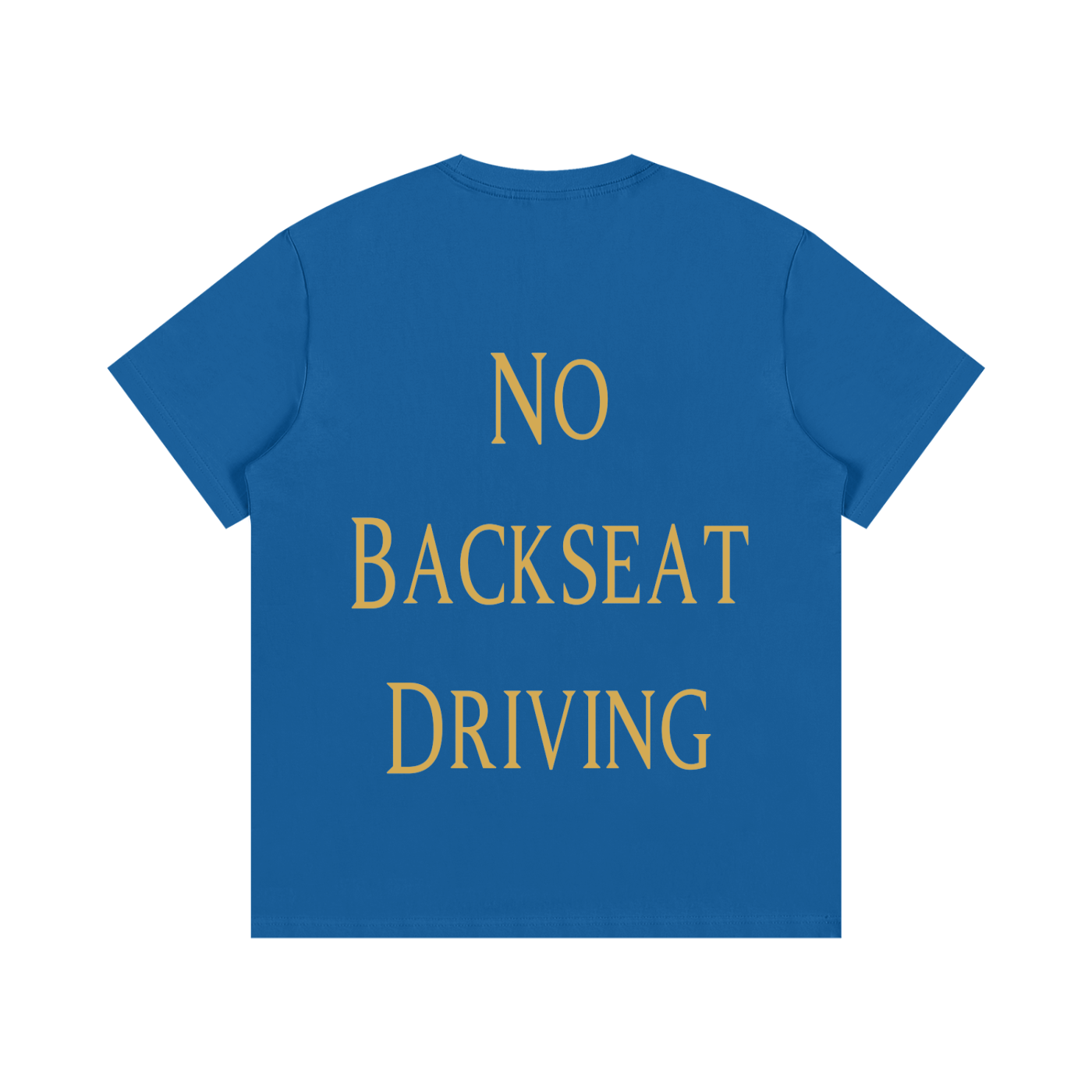 00317 Tee