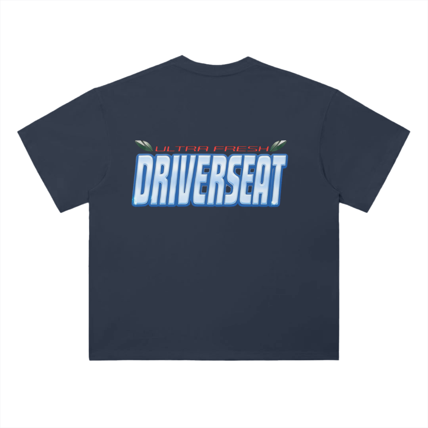 Ultra Fresh Tee