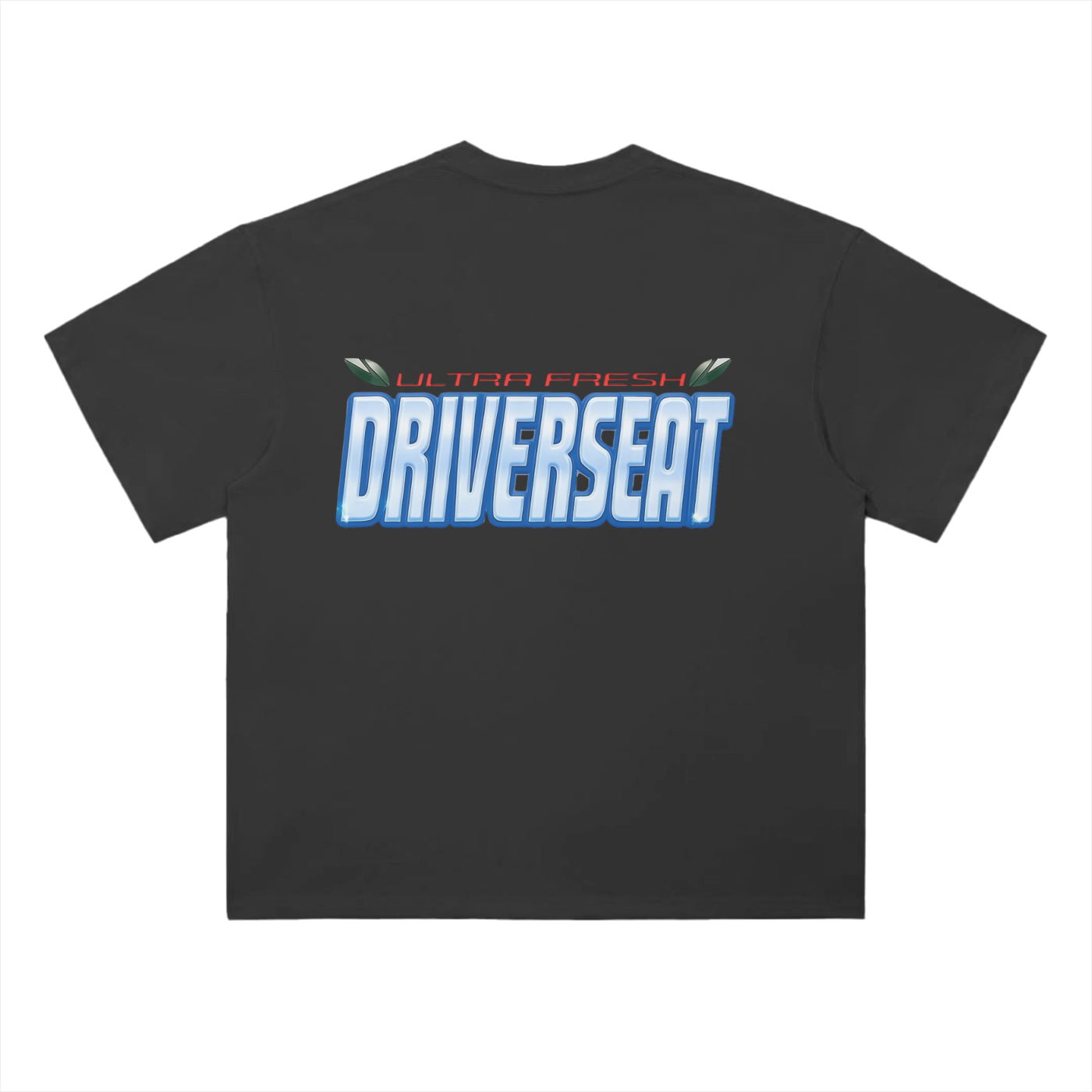 Ultra Fresh Tee