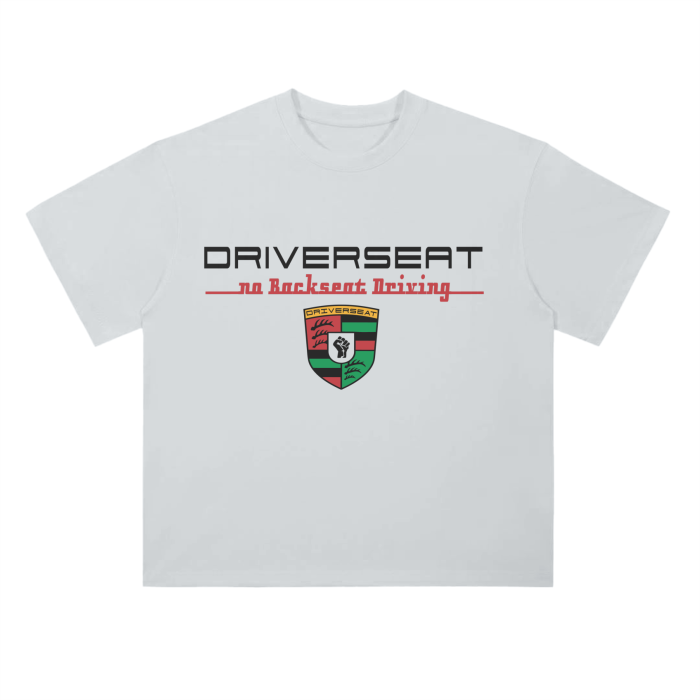 BHM Tee