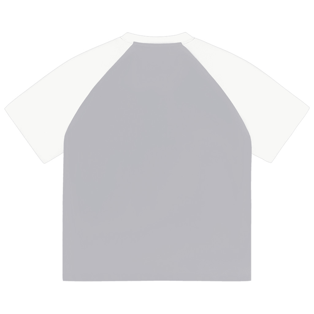 Kobe Color-Blocked T-shirt