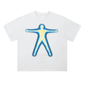 Being of Light Tee