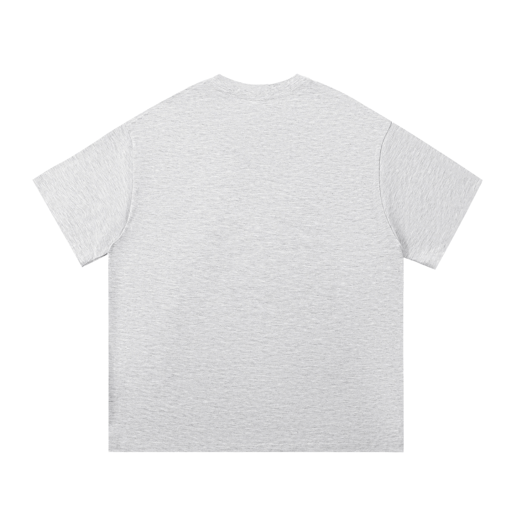 Gym Ratz Tee