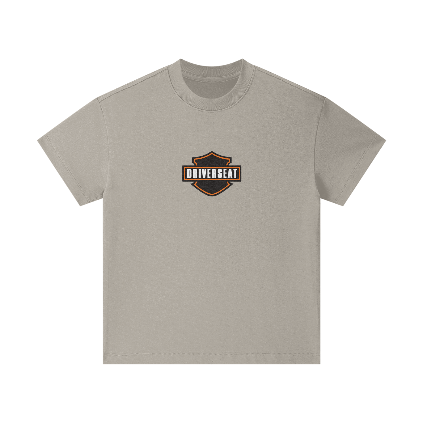 Shield Kids' T-shirt