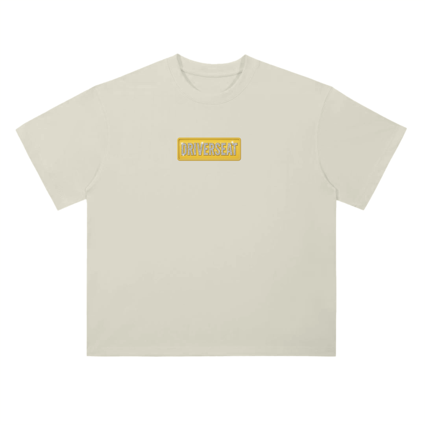 Bling Tee