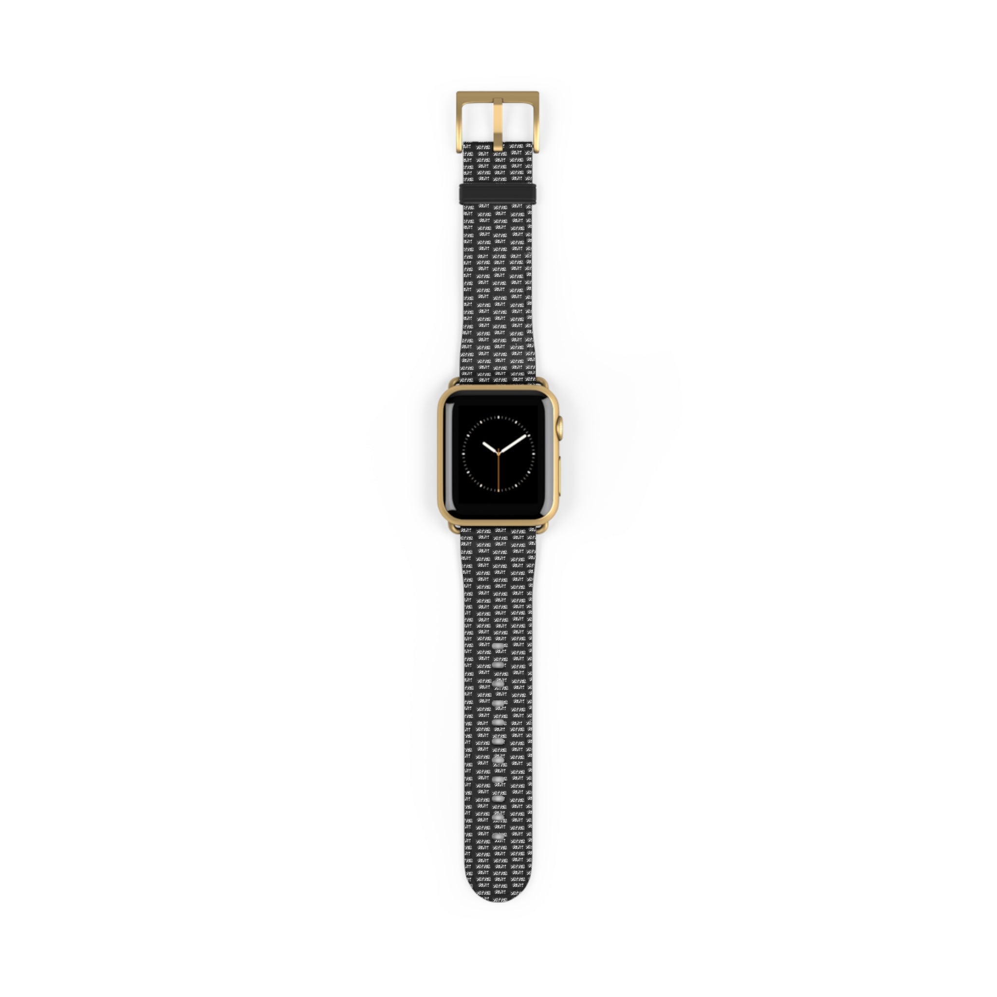 Repeater Apple Watch Band