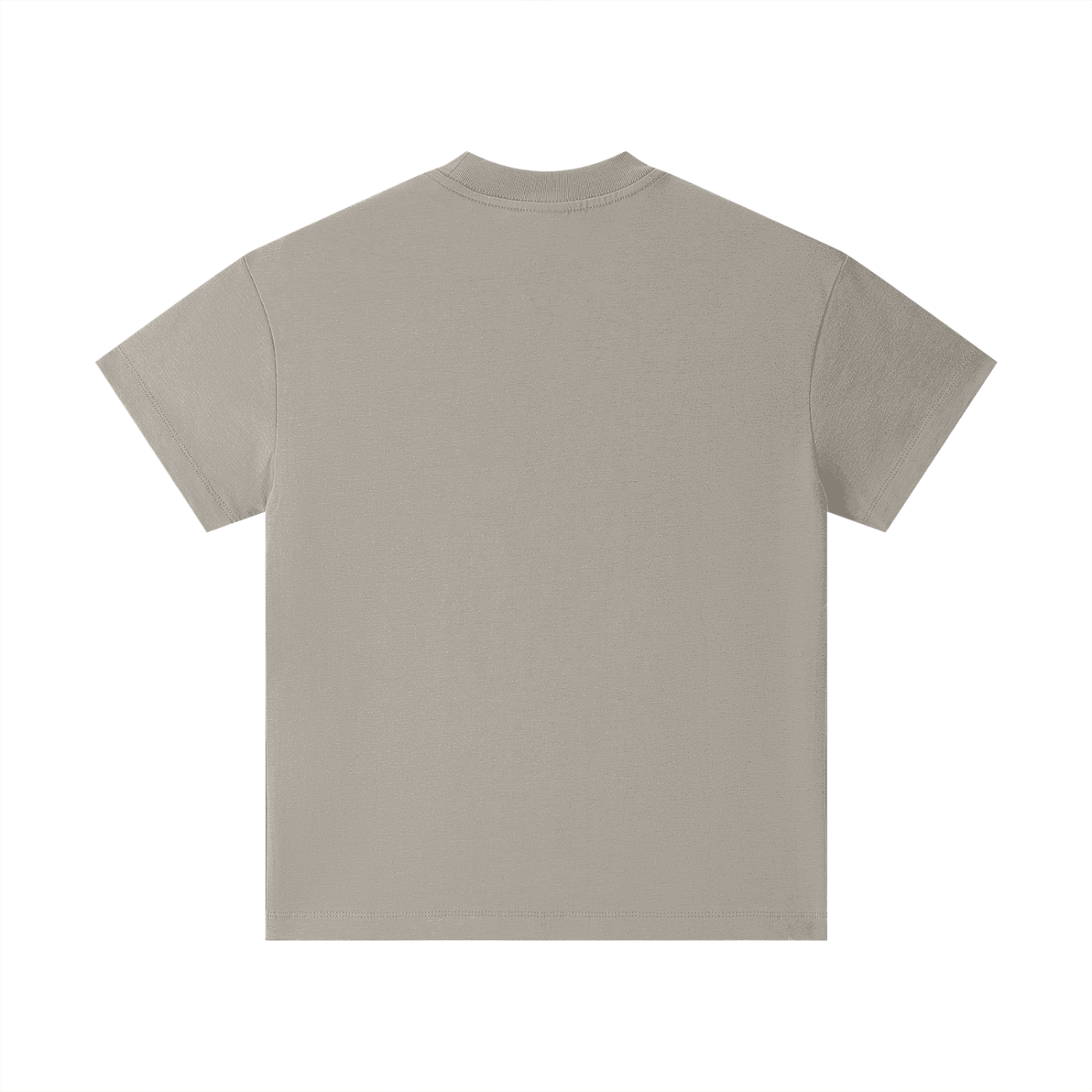 Stuck On Top Kids' T-shirt