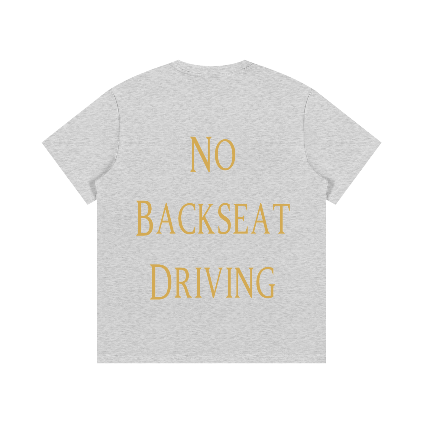 00317 Tee