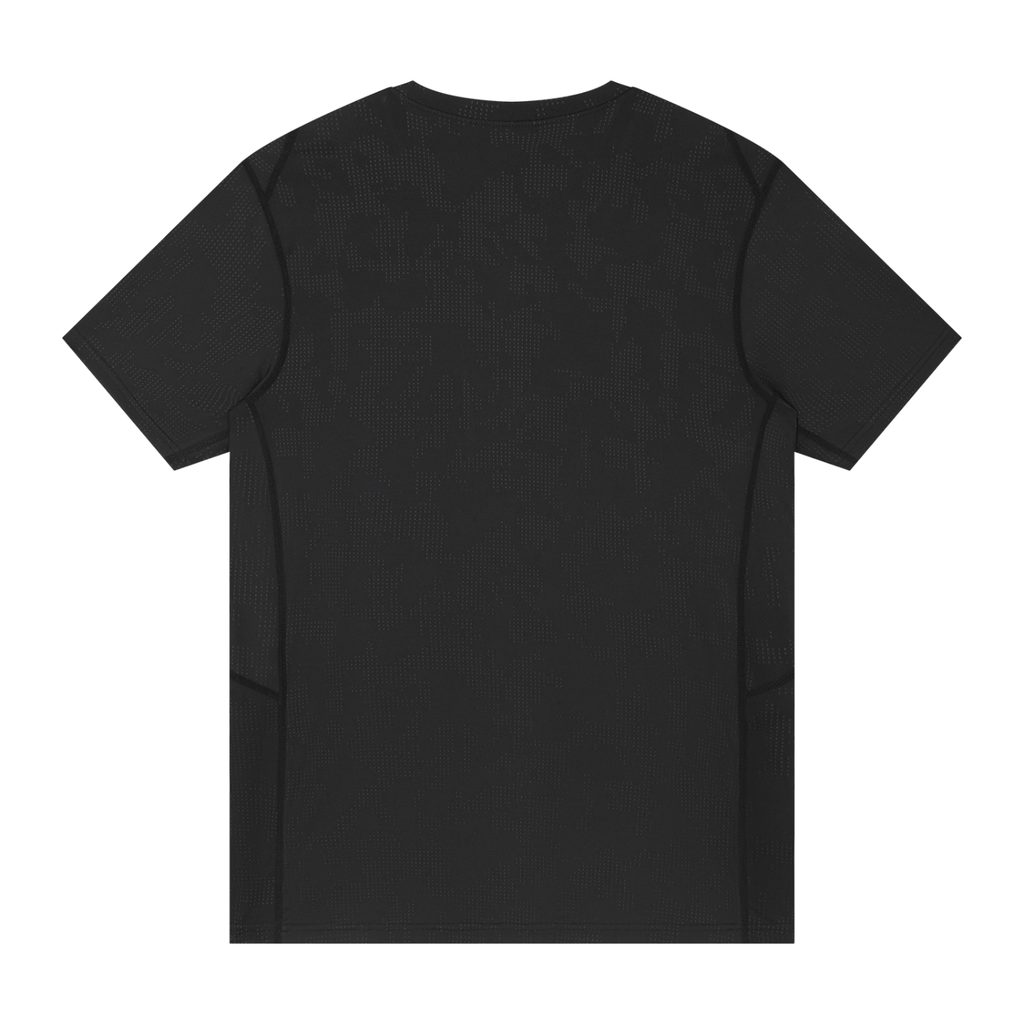NEW DryMotion® Fitness T-Shirt