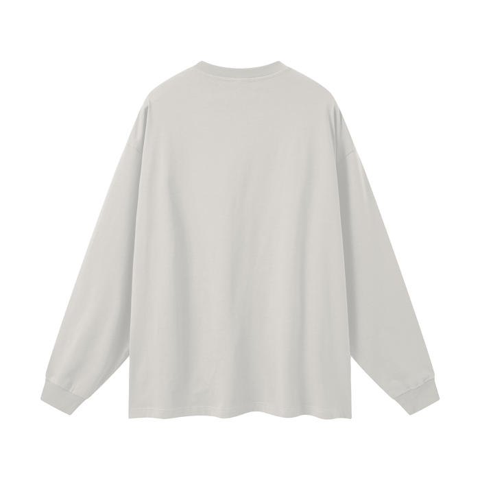Tire Long Sleeve T-Shirt
