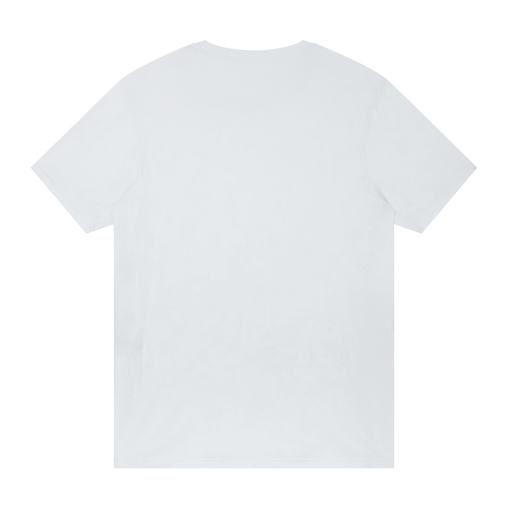 Fast Break DryMotion® Fitness Shirt
