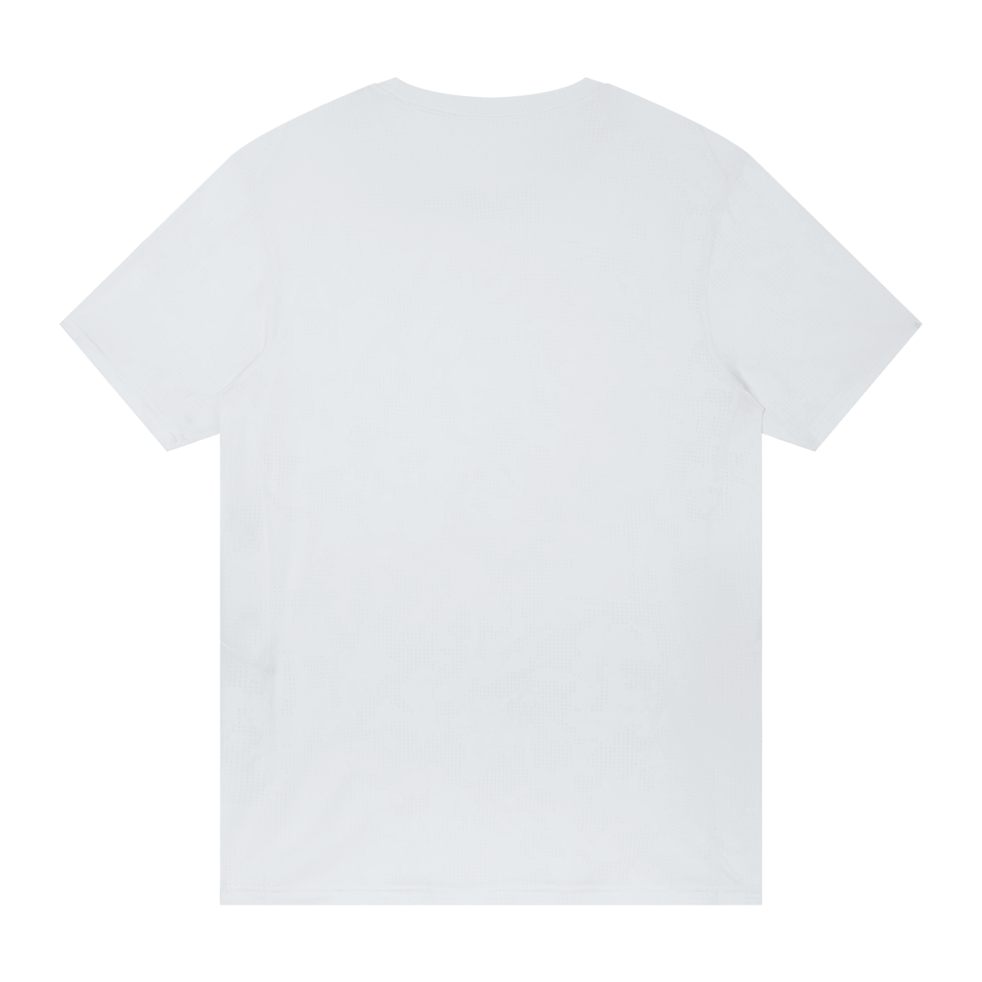 Fast Break DryMotion® Fitness Shirt