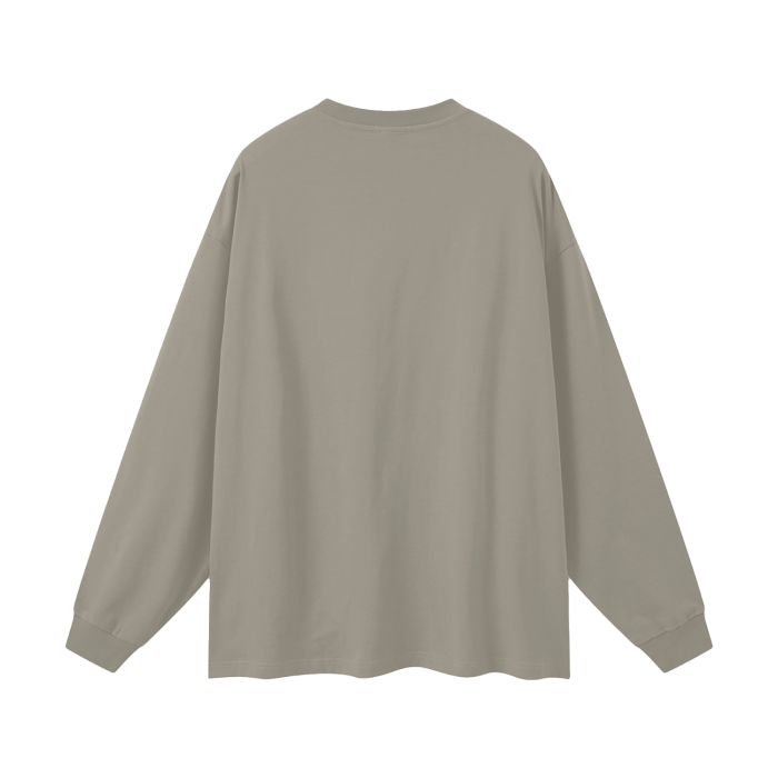 Kobe Long Sleeve T-Shirt